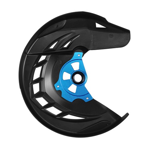 Front brake disc - brake, rotor