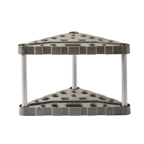 Corner tool storage - corner,