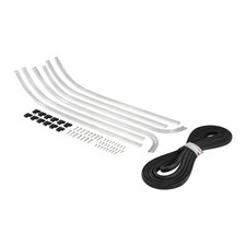 LML STAR 125 150 200 2T 4T