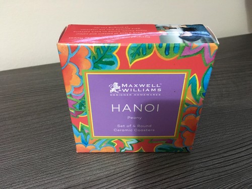 Maxwell williams hanoi peony - maxwell&,