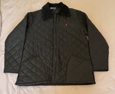 Men’s Polo Ralph Lauren