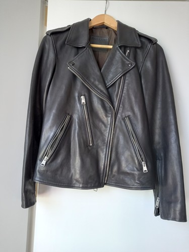 Allsaints women black - allsaints,