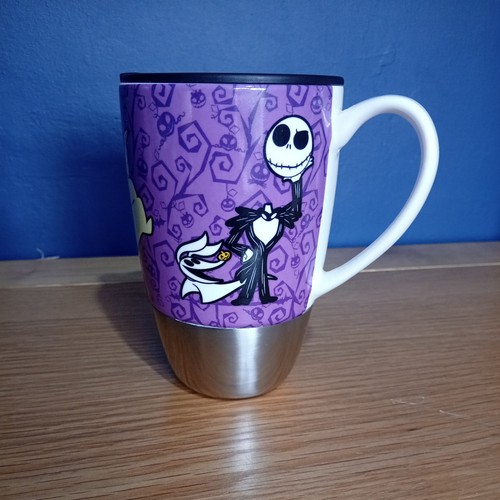 Disney nightmare before - nightmare,