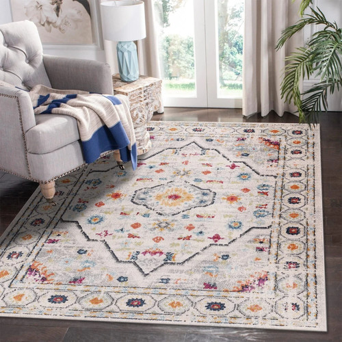 Traditional area rugs stain - area,