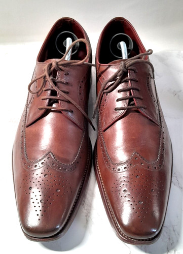 Mens loake callaghan - callaghan, long