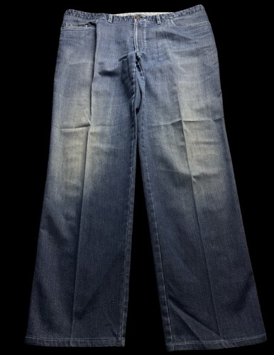 Men brioni marmolada jeans - men’s,