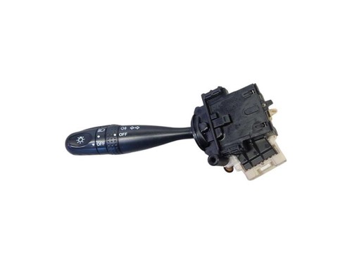 Toyota corolla indicator stalk - toyota,