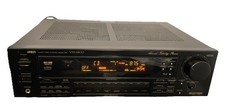 Pioneer VSX-4800 - 5 Ch AV