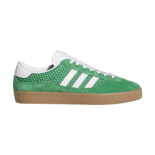 Adidas skateboarding puig - skateboarding,