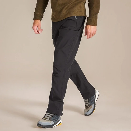 Craghoppers men stefan ii - stefan,