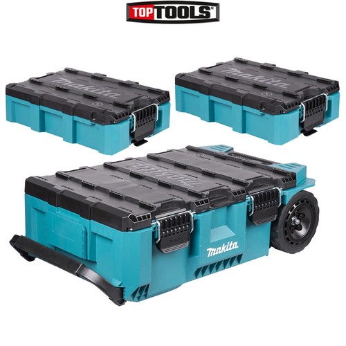 Makita maktrak rolling tool - maktrak,