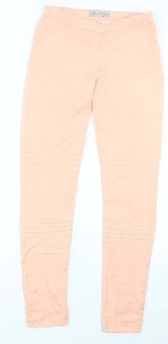 Womens size in - womens,