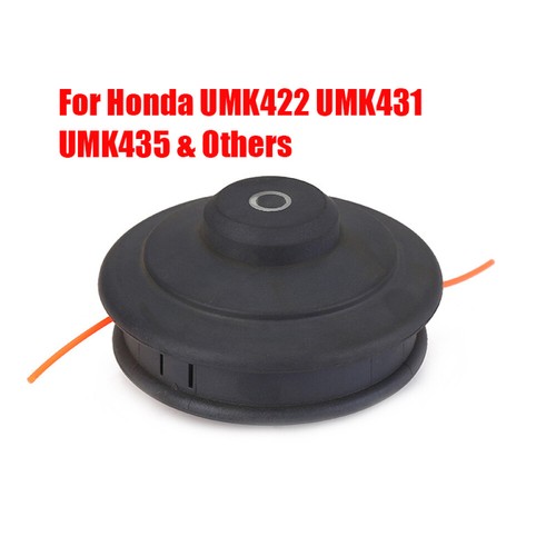 Strimmer head for honda - head, umk422