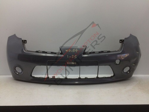 Nissan micra mk3 k12 - cc,