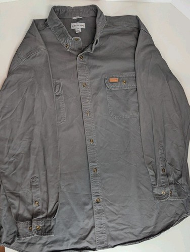 Carhartt s09 oakman - carhartt, mens