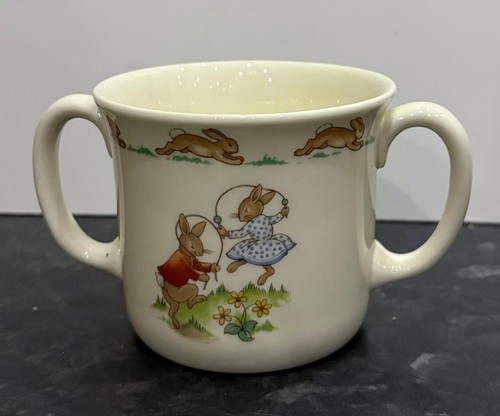 Vintage royal doulton - royal,