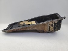 1982-1984 Toyota Celica Supra