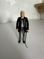 Doctor Who- 1st / First Doctor