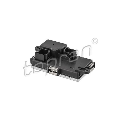 Regulator pump air - regulator,