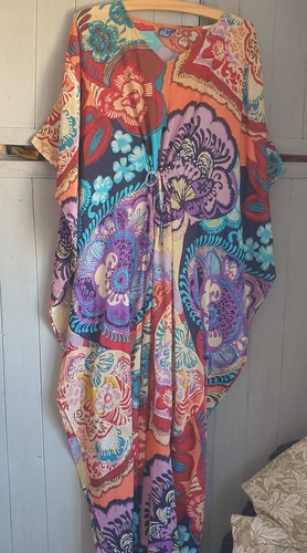 Vtg 90s phool - vtg,