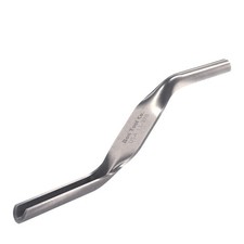 Bon Tool Ultra Hard Brick