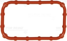 Intake Manifold Gasket Victor