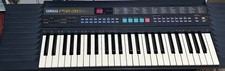Yamaha PSR28 Keyboard Electric