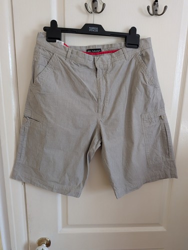 Autograph shorts men s - m&s,