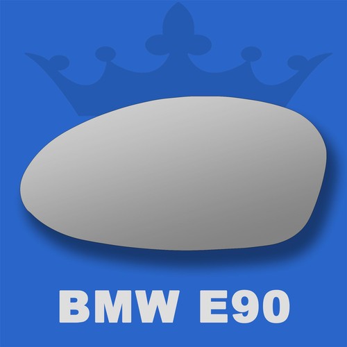Bmw series wing - series, door