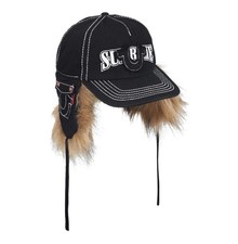 Supreme True Religion Earflap