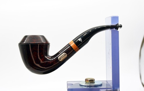 05pl butz choquin - butz-choquin, •