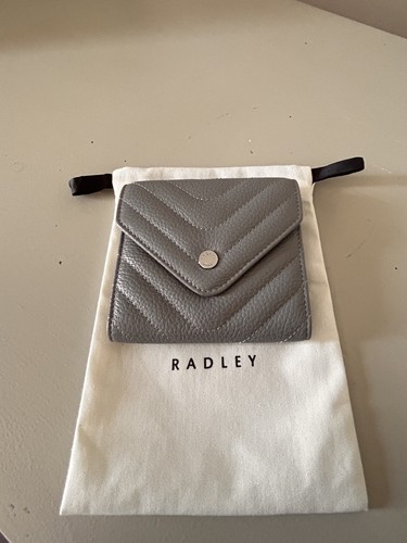 Radley rowe avenue - small, card