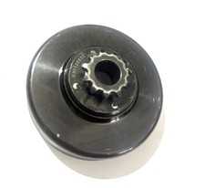 Iame X30 Kart Engine Clutch