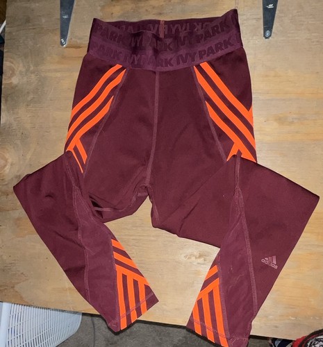 Adidas ivy park - ivy,