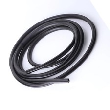 Sunroof Seal fits Ford Mondeo