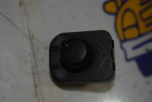 8e0959565a rearview control - 8e0959565a,