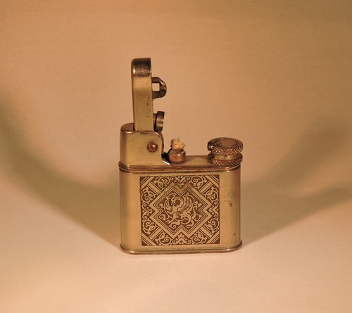 Vintage 1940s germany - vintage,