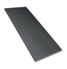 100mm UPVC Flat Soffit Board