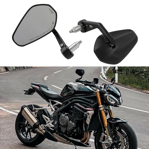 Motorcycle black 1 - motorcycle,