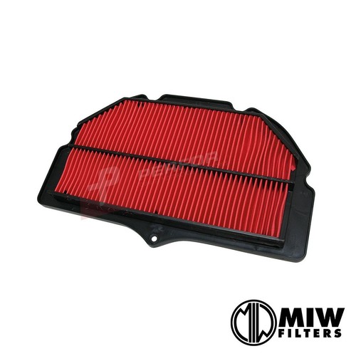 Miw motorcycle air - motorcycle,