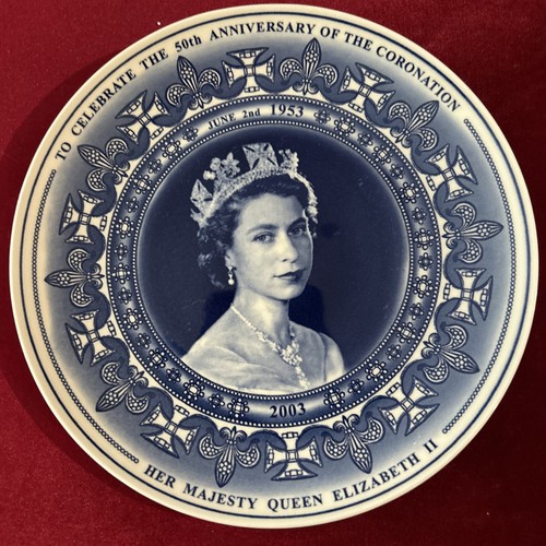 Wedgewood daily mail - daily,
