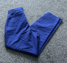 Marks And Spencer Women’s