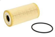 Oil filter MANN-FILTER HU 6011