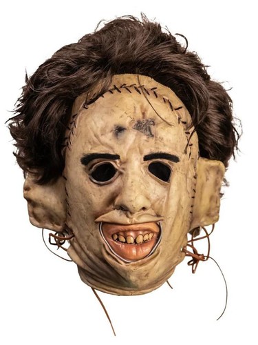 Trick treat studios - or,