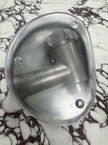 Kenwood mincer attachment - attachment,