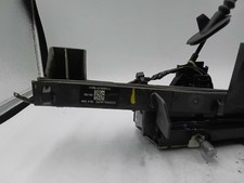 H1bba219a65aj front door lock