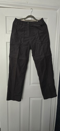 Women grey lightweight - women's,