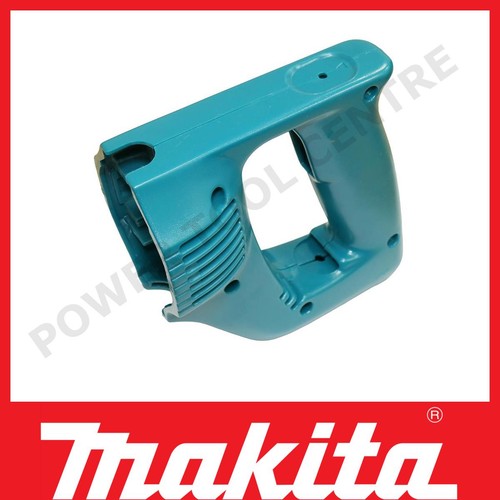 Makita 182806 handle - makita, 182806-9