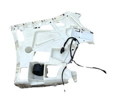 BMW 3 SERIES G21 M SPORT ESTATE REAR LEFT SIDE BUMPER MOUNT HOLDER 8075799