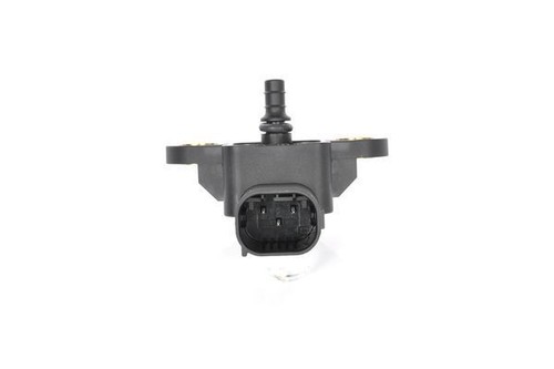 Bosch map sensor for - map, mercedes